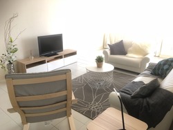 Bayshore Park (D16), Condominium #176971702
